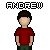 andrekt's avatar