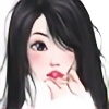 Andrela86's avatar