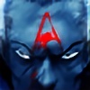 AndreLCRJ's avatar