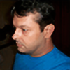andrelecio's avatar
