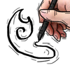 Andrelevydeoliveira's avatar