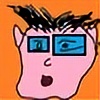 Andremonus's avatar