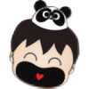 andrepanda's avatar