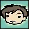 AndrePaploo's avatar