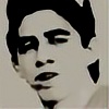AndrePassos's avatar