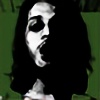 andrephilippe's avatar