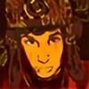 Andres-san's avatar