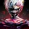 andres21d10's avatar