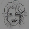 andresacs's avatar
