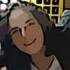 andresafsss's avatar