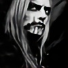 andresbelphegor's avatar