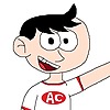 andrescampins's avatar