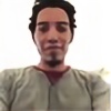 Andreschickenmode's avatar