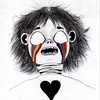 AndresDimo's avatar