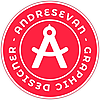Andresevan's avatar