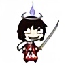 andreshinto's avatar