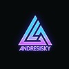 Andresisky98's avatar