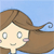 Andresita's avatar