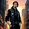 AndresLino's avatar