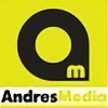 andresmedia's avatar
