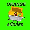 andresmeza975's avatar