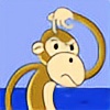 andresmgds's avatar