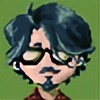 AndreSoh's avatar
