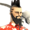 andresoro26's avatar