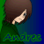 AndresOrochimaru's avatar