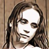 AndressaLe's avatar