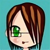 Andresshina's avatar