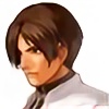 AndresShinKyo's avatar