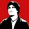 AndresTH3R3D's avatar