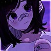 andresukii's avatar