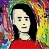 Andresvargas00's avatar
