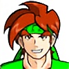 AndresVG's avatar