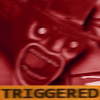 AndresXD123's avatar