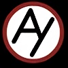 AndresYael's avatar