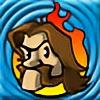 andretapol's avatar