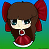 Andrethehedgehog's avatar