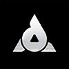 AndretiDesign's avatar
