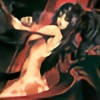 andretitha's avatar