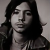 AndreTroiano's avatar