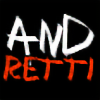 Andretti-Design's avatar