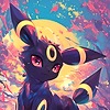 AndreUmbreon's avatar