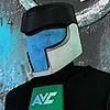 andrevalentimcuncev's avatar