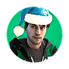 andrevalentimcuncev's avatar