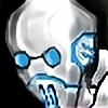 andrevanstone2009's avatar