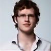 Andrew-Cumming's avatar
