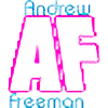 Andrew-Freeman's avatar